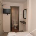 Hotel A-One