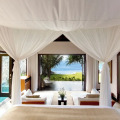 The Ungasan Clifftop Resort