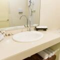 The Ocean Residence Langkawi