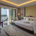 Mia Saigon