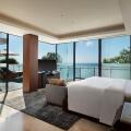 Anantara Bali Uluwatu Resort & Spa