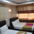 New Wave Shah Alam Hotel