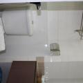 Hotel Seri Malaysia Sungai Petani