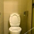 Homie Delights Guesthouse