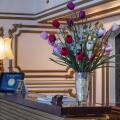 Bellevue Hotel Nha Trang