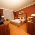 City Seasons Al Hamra Hotel