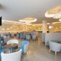 Liberty Central Nha Trang