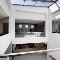 Image 14