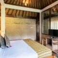 Bali Spirit Hotel & Spa