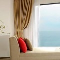 Mana Muine Beach Resort
