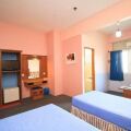 Hotel Mingood