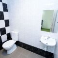 Sastria Hotel