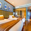Boton Blue Hotel & Spa Nha Trang