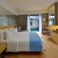 Ize Seminyak