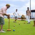 Galle Face Hotel