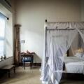 Galle Fort Hotel