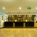 Image 15