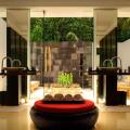 Park Hyatt Maldives Hadahaa
