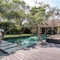 Kayumanis Nusa Dua Private Villa & Spa