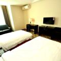 Eminent Hotel
