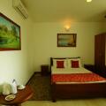 Hotel See Kandy