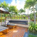 Andara Resort Villas