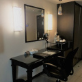 Kinta Riverfront Hotel & Suites
