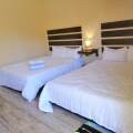 Motel Seri Mutiara