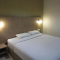 Radiant Hotel