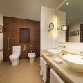 Hilton Ras Al Khaimah Resort & Spa