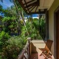 Risata Bali Resort & Spa