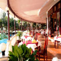 Golden Coast Resort & Spa