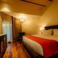 Holiday Inn Resort Goa