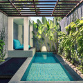 Mercure Bali Legian