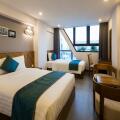 Venue Hotel Nha Trang