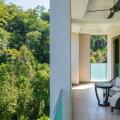The St. Regis Langkawi
