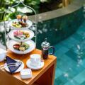 Kayumanis Ubud Private Villa & Spa