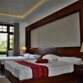 Heaven Seven Hotels