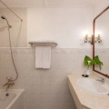 Grand Hotel Nuwara Eliya
