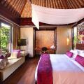 Amarterra Villas Resort Bali Nusa Dua, Autograph Collection