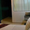 Le Hotel Kota Kinabalu