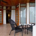 The Ocean Residence Langkawi