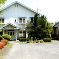 Image 19