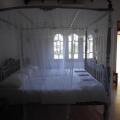 Accoma Villa