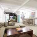 Hikks Villa Hikkaduwa