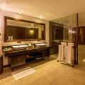 Aditya Resort