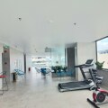 The Time Hotel Nha Trang