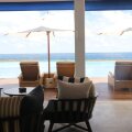 Nh Maldives Kuda Rah Resort (Ex. Amaya)
