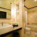 Legian Paradiso Hotel