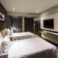 Alana Nha Trang Beach Hotel